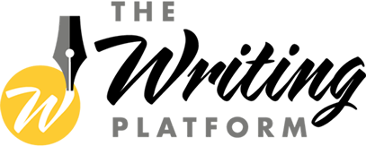 The Writing Platform